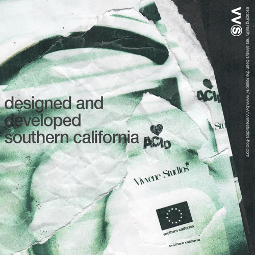 K Suave - Buying (Unreleased)