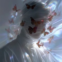 progressivehouse freestyle live practice session 11/5/25