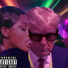 bingus big fat juicy c