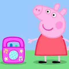 PeppaPigCore