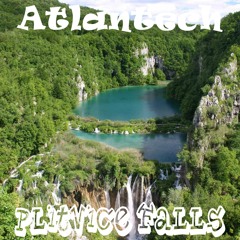 Atlantech - Plitvice Falls