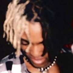 angel feat. shiloh dynasty & luke (prod. xxx x masked man)