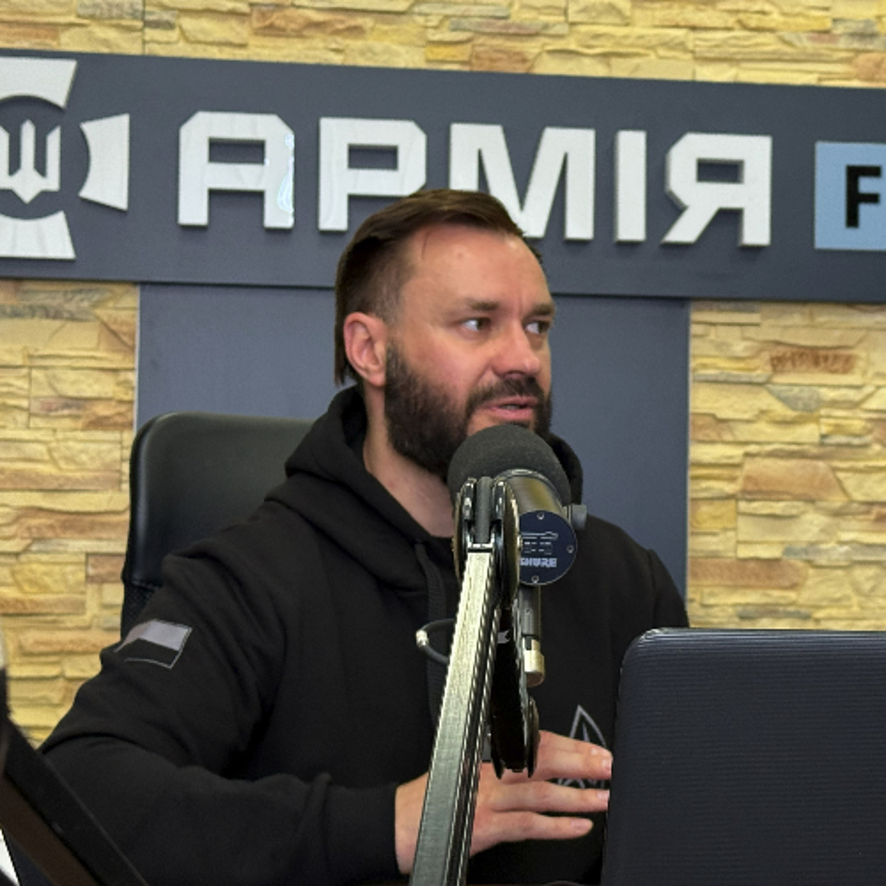 Діпстрайки на 2000 кілометрів — уже реальність: "Каспер" з СБС про удари вглиб росії та коли запалає Москва