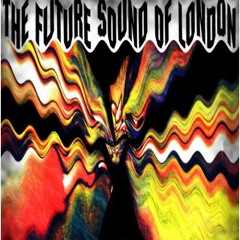 Papua New Guinea - Future Sound of London (Ventilator Remix)