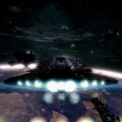 197. arpeggademo (2020)