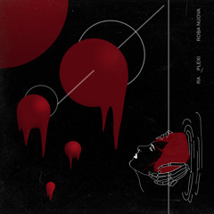 Roba Nuova (feat plexi)