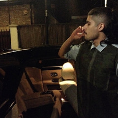 fakemink - dust freestyle (24mg flip)