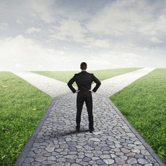 roads (tribute to dylan)