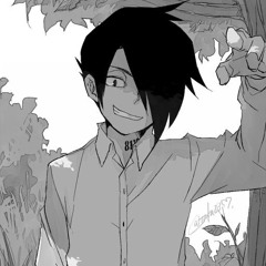 Isabella's LullabyThe Promised Neverland [Music Box].mp3