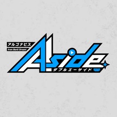 ARGONAVIS from BanG Dream! AAside
