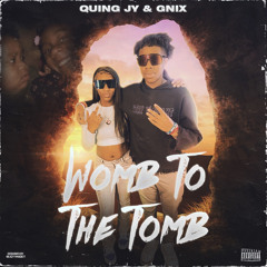 Pain killers - Gnix master_1