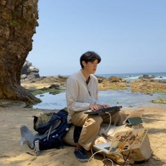 Human Nature 파도 커버