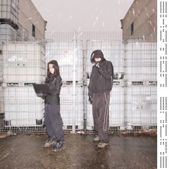 Basilisque - Little Death