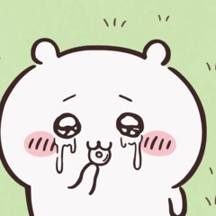 하치와레 노래