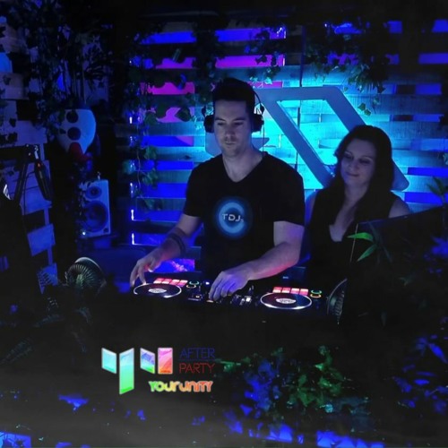 B2B SezzaSez (March 24) (Your Unity After Party #469)