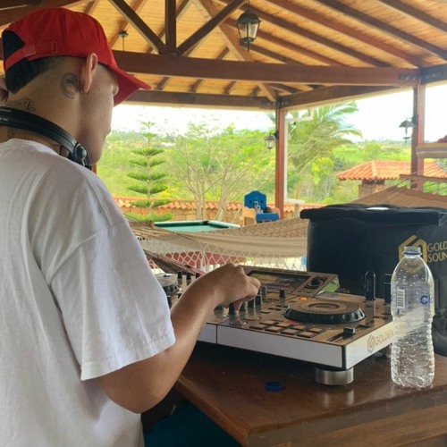 LIVE SET - AFTER PARTY 2022