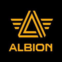《MadAd4_AlBioN》(preview)