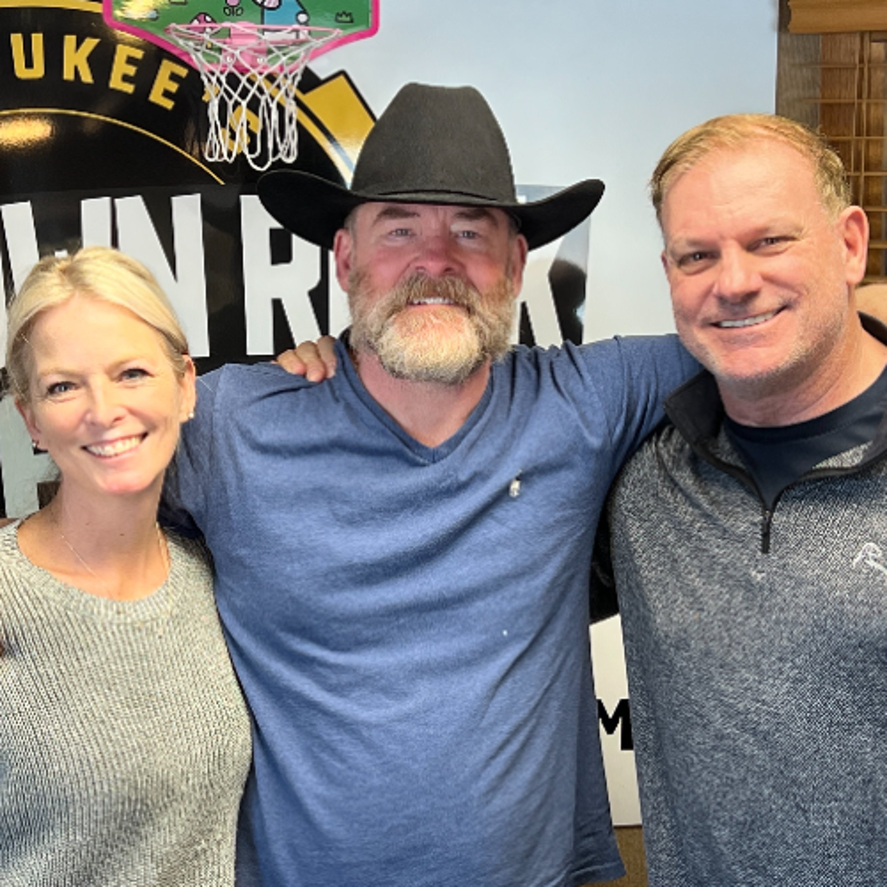 David Koechner (2/13/26)