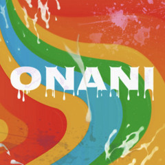 Porno Per - Onani