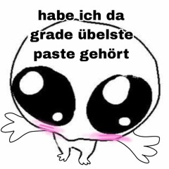 Alles was das herz begehrt