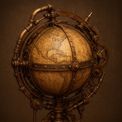 My World (cover version)