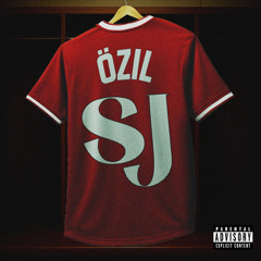 Ozil