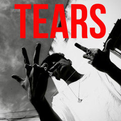 Eti Mendez - Tears (original mix)