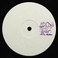 FREE DOWNLOAD: Cabin Luv Affair - Que Cosa