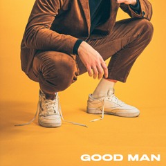 Soul Push - Good Man