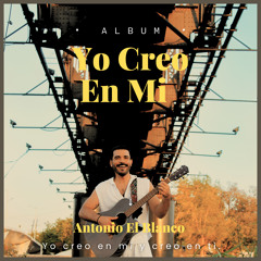 Yo creo en mi