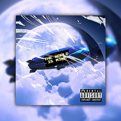 $hadow [Prod.Prodigy]