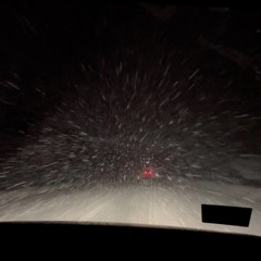 This One’s Personal (prod. Boi Yanel x ARAM)