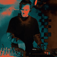 Blatant x TESTFM @ Изич w/ Kalivas — 4/12/2021