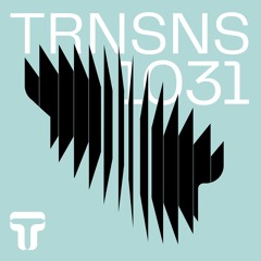 John Digweed - Transitions 1031 ( Live from Miami)
