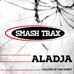 Colour Of The Night (Original Mix)