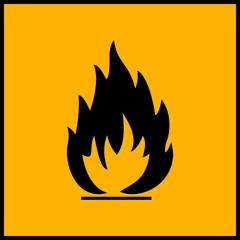 Nickynutz - Burning Hot