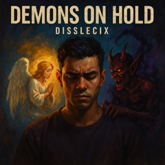 Demons On Hold
