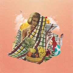 Crossed ft. Isaac zale (prod. lickish)