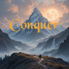 Conquer