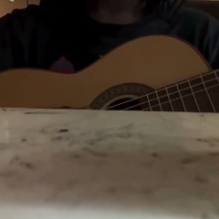 Skleton's cover of Lifetime Warranty by Cyberbully Mom Club