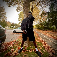 WTFuck! [Prod. Gelatoo ]