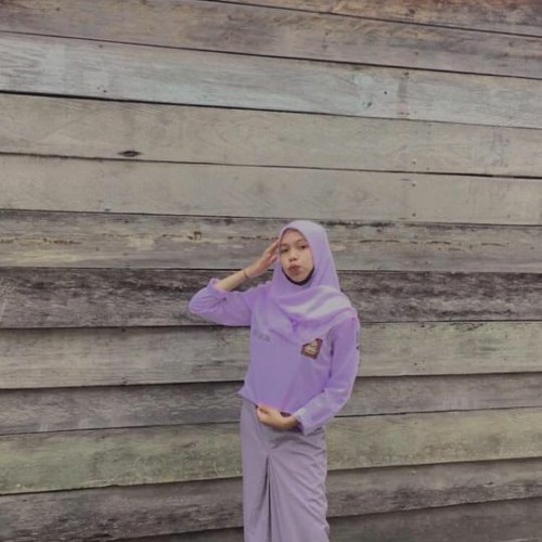 Tante Senang Tante Bayar Gemaramadhan Special Req Hikmahjulyanaindri Tarkes By Gemaramadhan