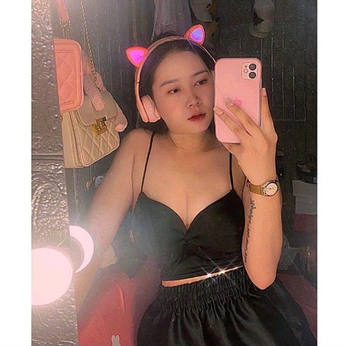 VIETMIXX NONSTOP 2025 🔊🎵🔥