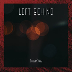 Left Behind