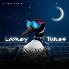 Loony Tunes EP