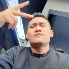 MALAS PACARAN ( ZM X ATENG SENPAI )#SUPERPENOLONGINSPIRASI