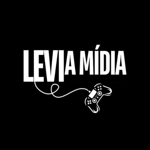 Bloquinho do Levi 2.0