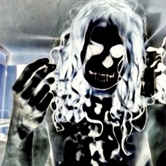 undergods of the scene 1take unmix
