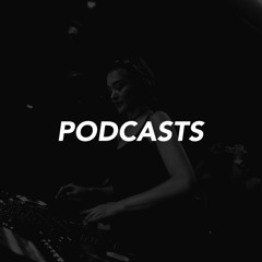 PODCASTS