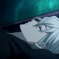 Nightcore - Demons on The Side of My Bed (Teflon Sega)